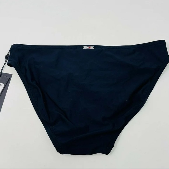 NWT Tommy Hilfiger Classic Bikini Bottoms - Picture 4 of 4